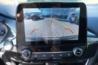 Ford Puma 1.0 M-Hybrid ST-Line