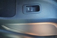 Audi Q2 35 TFSI sport S line