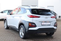 Hyundai Kona 1.0 T-GDI Trend