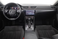 Skoda Superb Combi 1.4 TSI iV Style
