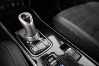 Mitsubishi Outlander 2.4 PHEV Plus 4WD