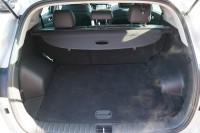 Hyundai Tucson 1.6 T-GDI Style