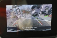 Ford Tourneo Connect 1.5 EcoBlueAut.