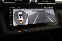 MG ZS 1.5 VTi-Tech Comfort