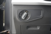 Seat Tarraco 1.5 TSI ACT Style