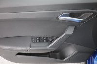 Seat Arona 1.0 TSI DSG