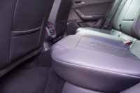 Cupra Leon Sportstourer 2.0 VZ