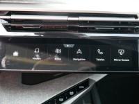 Peugeot 5008 1.2 mHEV Aut.