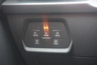 Cupra Leon 1.5 M-Hybrid