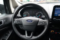 Ford EcoSport 1.0EB Titanium