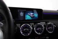 Mercedes-Benz A 250 A250 e AMG Line