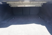 BMW 530 e iPerformance
