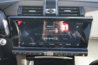 DS 7 Crossback 1.2 Bastille