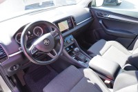 Skoda Karoq 1.5 TSI