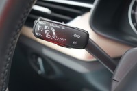 Skoda Kamiq 1.5 TSI Style