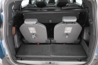 Peugeot 5008 1.5 BlueHDi 130 Aut.