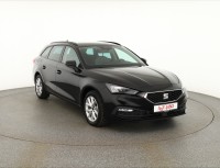 Seat Leon ST 2.0 TDI DSG Style