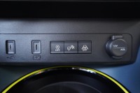 Fiat Grande Panda La Prima 1.2
