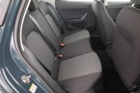 Seat Arona 1.0 TSI