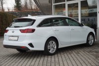 Kia cee'd Sporty Wagon Ceed SW 1.0 T-GDI Vision
