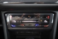 VW Tiguan Allspace 1.5 TSI DSG Life