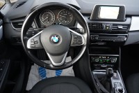 BMW Active Tourer 218i
