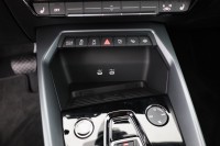 Audi A3 Sportback 35 TFSI s-tronic