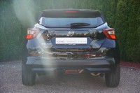 Nissan Micra IG-T 92 Acenta