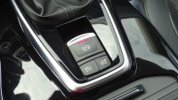 Renault Koleos 2.0 dCi 175 Initiale Paris