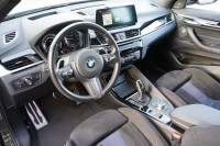 BMW X2 M35i Aut.