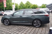 Hyundai i30 Kombi 1.5 T-GDI N-Line Aut.