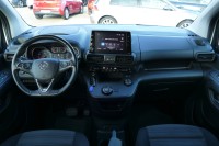 Opel Combo Life E 1.5 CDTI Edit.