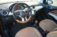 Opel Adam 1.4 120 Jahre