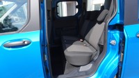 Ford Tourneo Courier Trend 1.0 EB Aut.