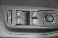 VW Passat Variant 2.0 TDI