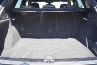 Audi Q5 45 3.0 TDI quattro