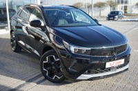 Opel Grandland 1.2 Ultimate