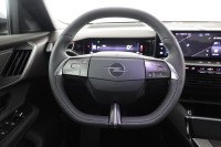Opel Grandland GS 1.2 DI Turbo Hybrid Aut.