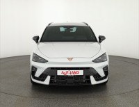 Cupra Leon ST 1.5 eTSI DSG