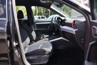 Seat Arona 1.5 FR
