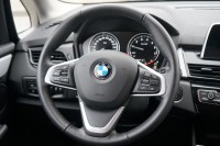 BMW 218 i Advantage