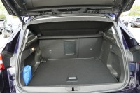 Opel Grandland 1.6 CDTI