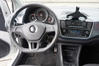 VW up up! 1.0