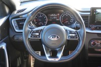 Kia pro_cee'd ProCeed 1.5 T-GDI GT-Line