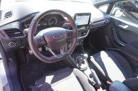 Ford Fiesta 1.0 M-Hybrid ST-Line X