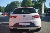 Seat Leon 1.4 TSI FR