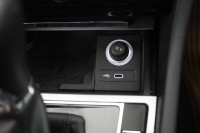 Skoda Superb Combi 2.0 TSI DSG Style