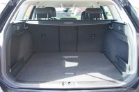 VW Passat Variant 1.5 16V TSI Business