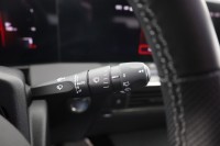 Opel Astra L ST 1.2 Turbo GS Line