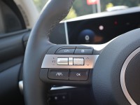 Hyundai Tucson 1.6T-GDI
